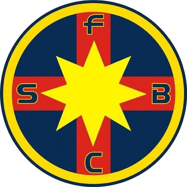 FCSB
