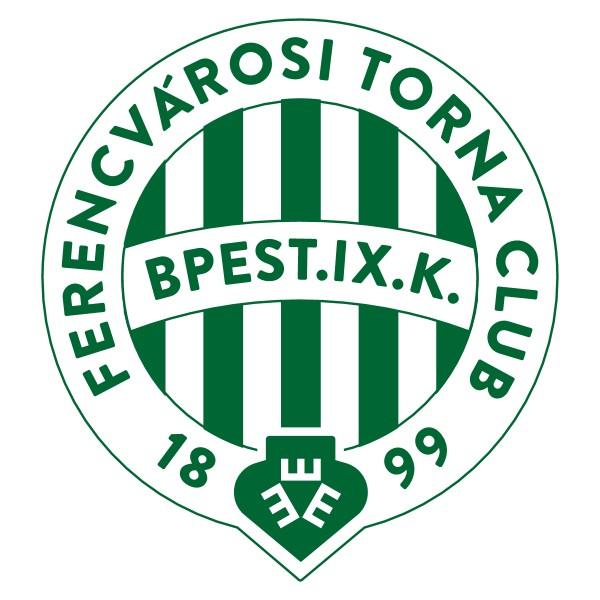 Ferencváros
