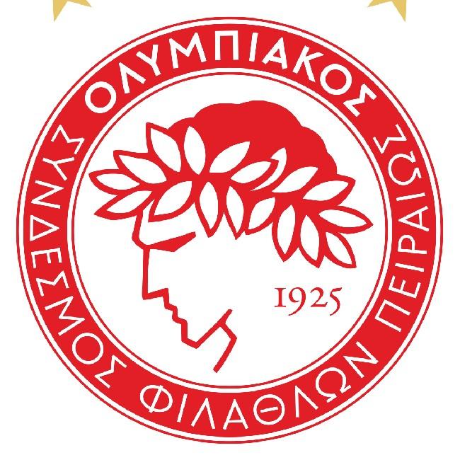 Olympiakos