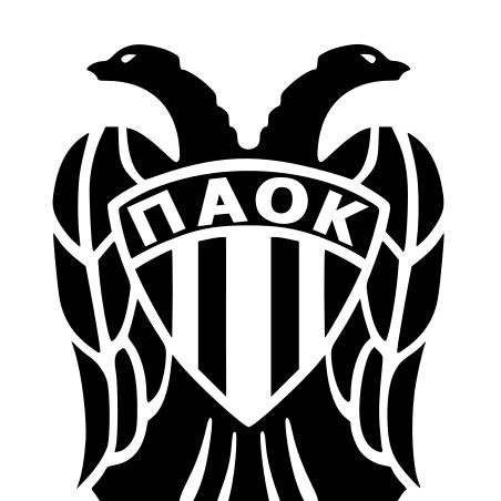 PAOK