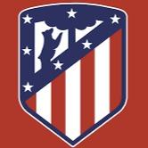 Atlético de Madrid