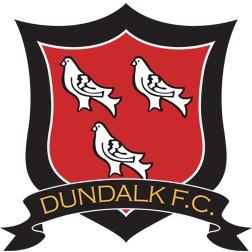 Dundalk