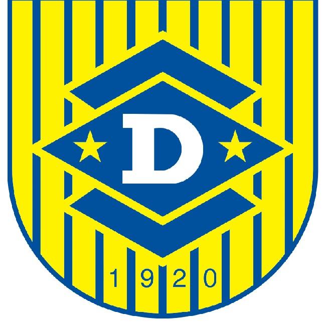 Domžale