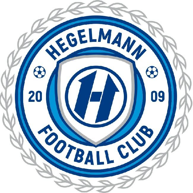 FC Hegelmann