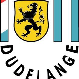Dudelange