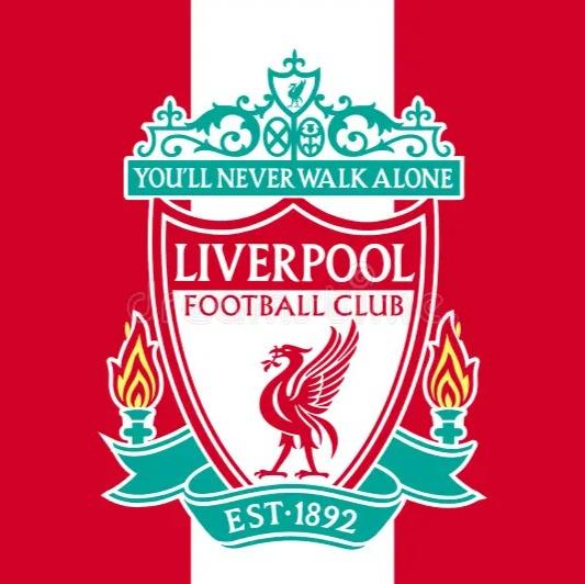 Liverpool