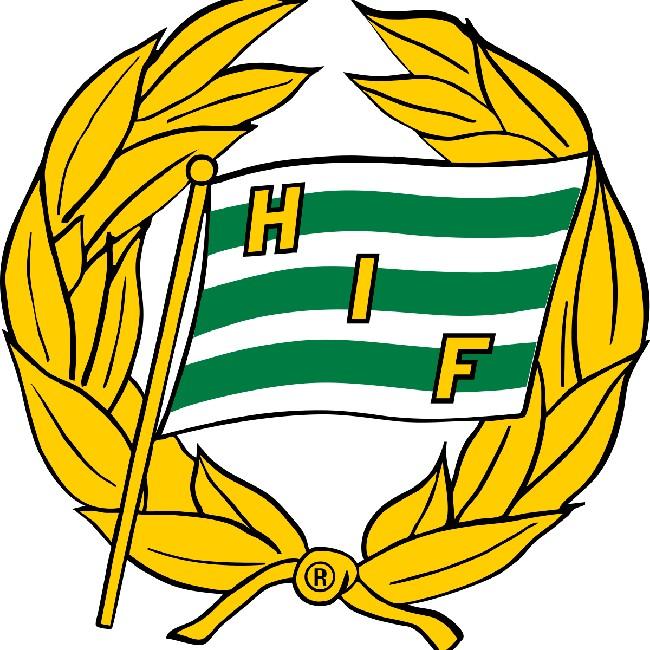 Hammarby