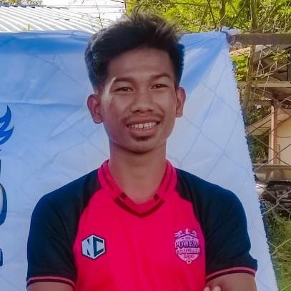 မိုင်ကျော်