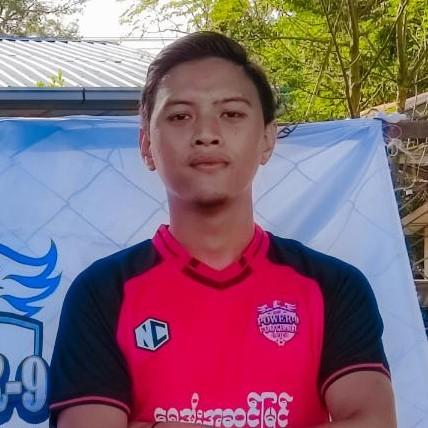 သက်မှူးခန့်
