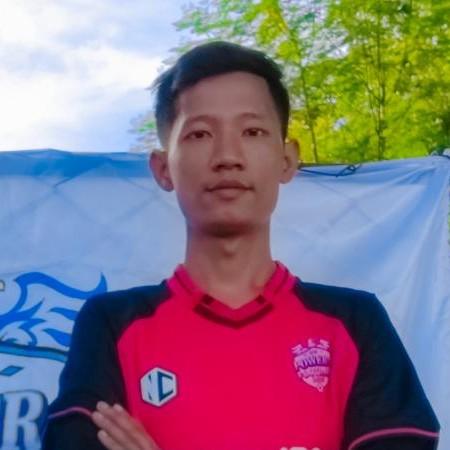 ညီညီဇော်