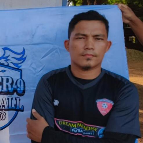 ရဲဖြိုးအောင်
