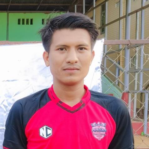 ဖြိုးနောင်ထွန်း