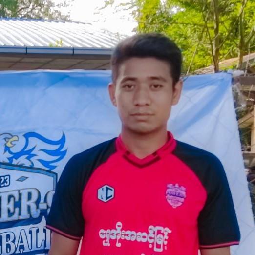အောင်ကိုသက်