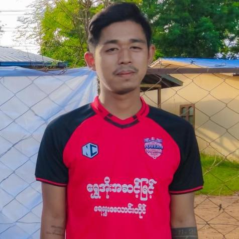 ရဲနောင်