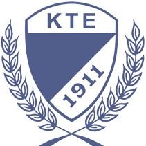 Kecskeméti