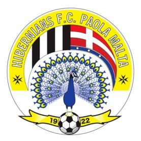 Hibernians (MALTA)