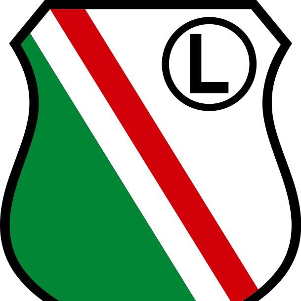 Legia Varsavia