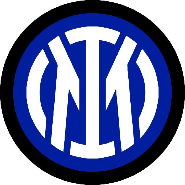 Inter