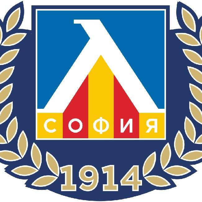 Levski Sofia