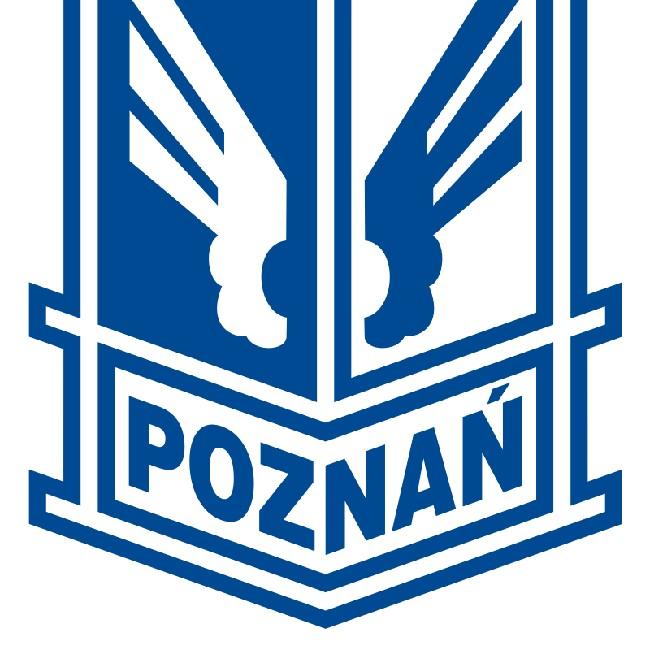 Lech Poznań