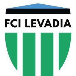 Levadia