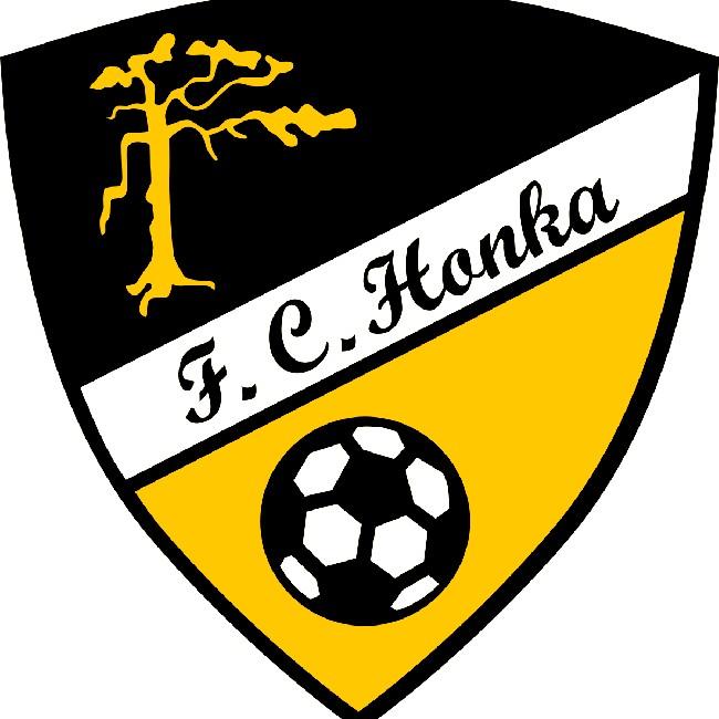 Honka