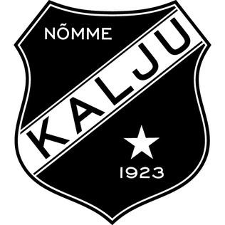JK Nõmme Kalju