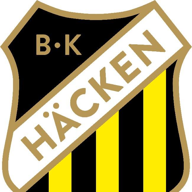 Häcken