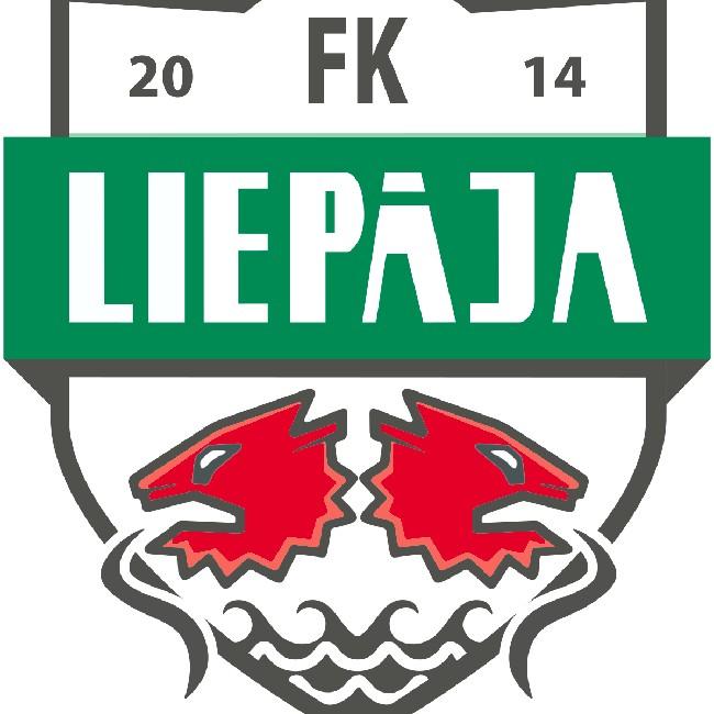 Liepāja