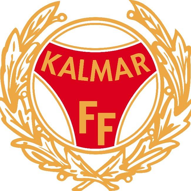Kalmar
