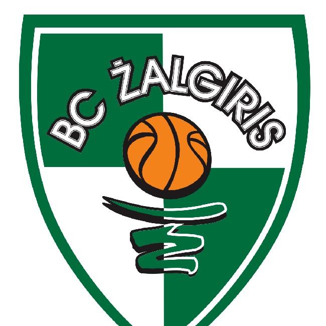 Kauno Žalgiris