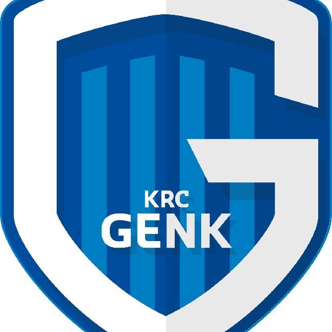 KRC Genk