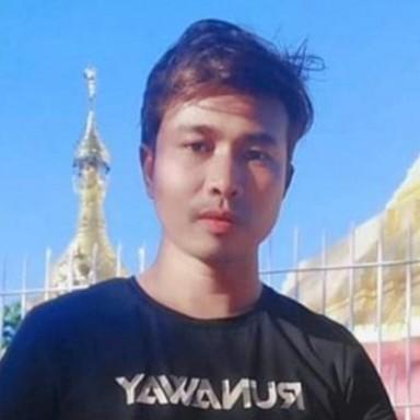 ကိုကို​မောင်