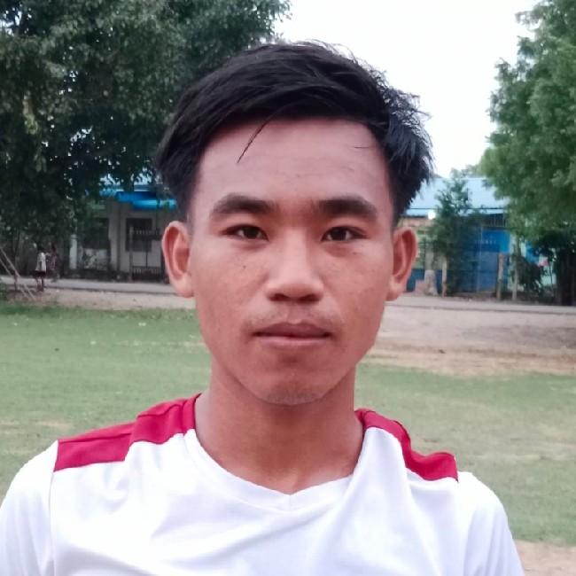 ​ကျော်ဇင်လှိုင်