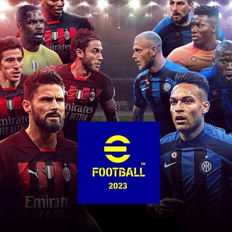Pro Evolution Soccer Season-3