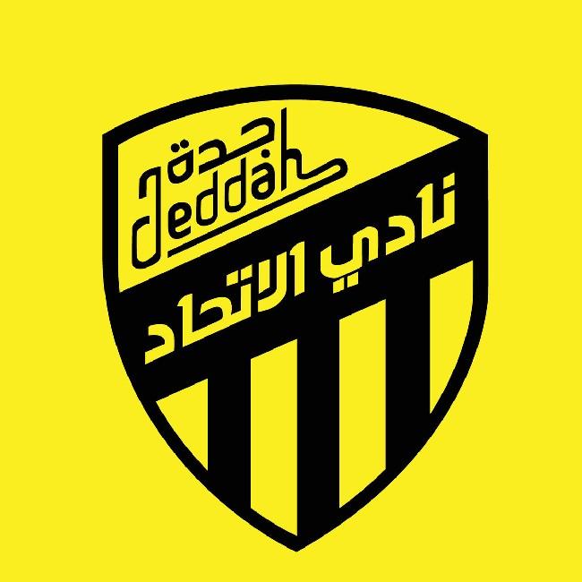 Al Ittihad