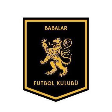 Babalar FK