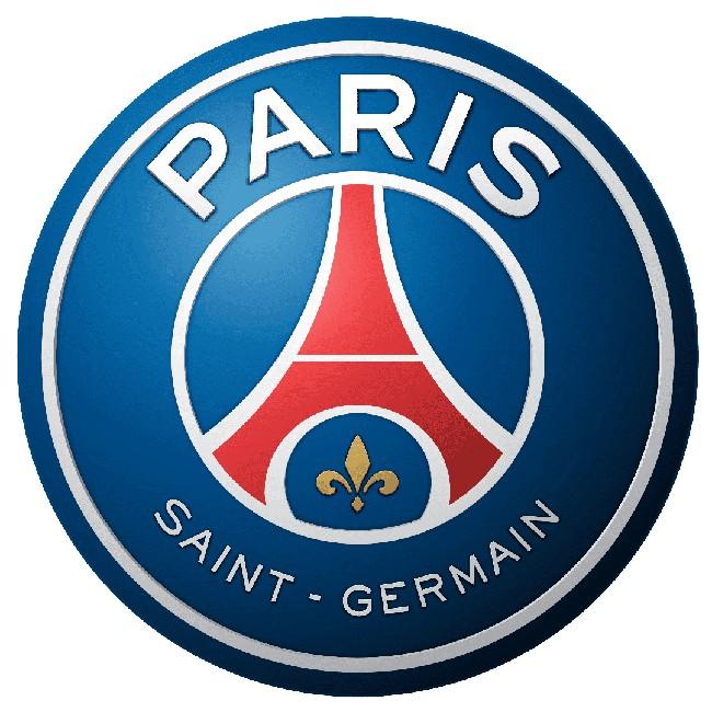 PSG
