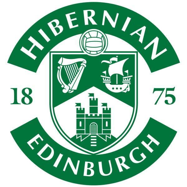 Hibernian