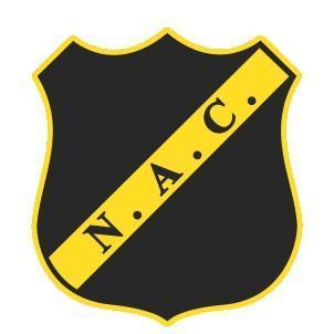 Breda