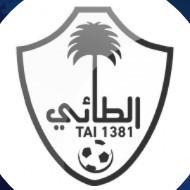 Al-Ta'ee
