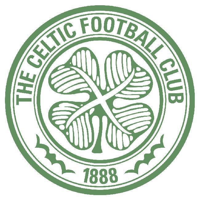 Celtic