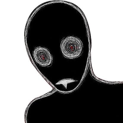 Anti Spiral