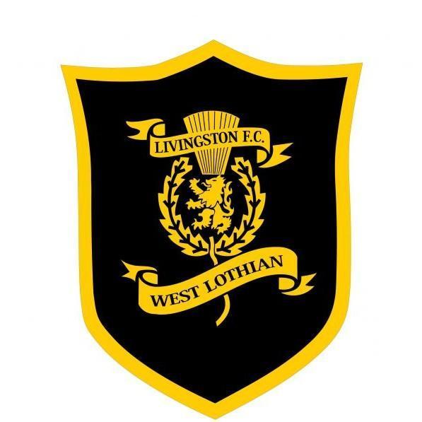 Livingston