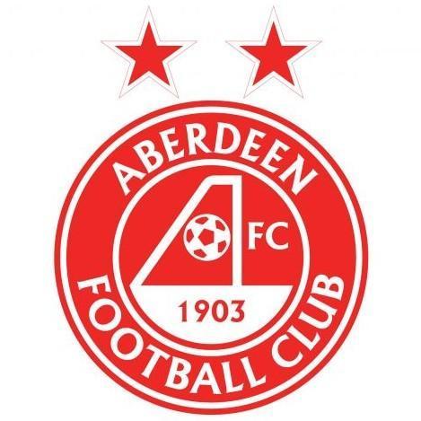 Aberdeen