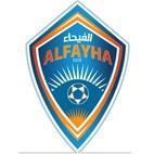 Al-Fayha