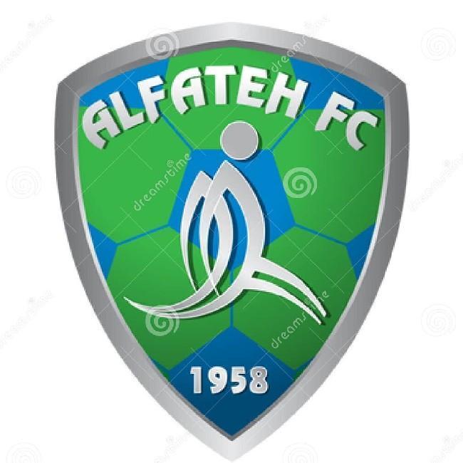 Al-Fateh