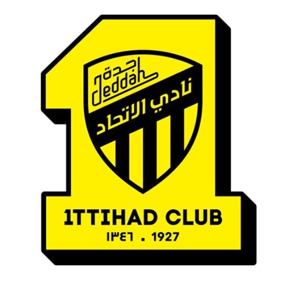 Al-Ittihad