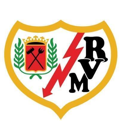 Rayo Vallecano