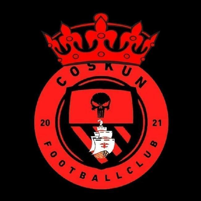 Coşkun FC